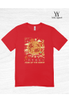 Kaos Distro Chinese New Years 2026 CNY-0006 Kaos Distro Chinese New Years 2026 CNY-0006